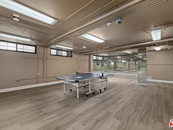 Photo - 10982 Roebling Ave Unit 404