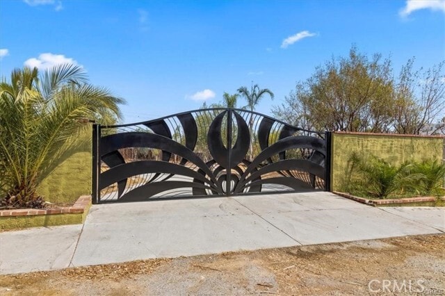 Photo - 19995 Layton St