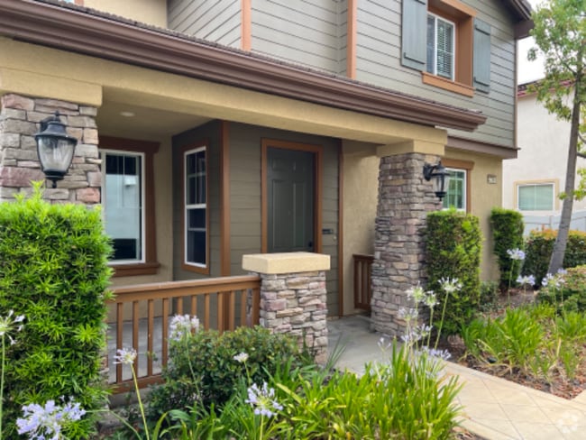Building Photo - 37261 Tucana Pl Rental