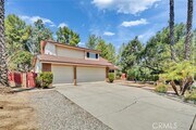 Photo - 1107 Cleghorn Dr House