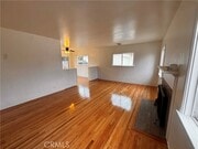 Photo - 832 W Granada Ct