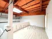 Photo - 1734 N Main St