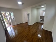 Photo - 935 Euclid St Apartment Unit 11