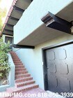 Photo - 4Bed 3Bath Woodland Hills home is an absol...