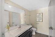 Photo - 1241 E Ave R Apartment Unit N
