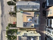 Photo - 72 Surfside Ave.