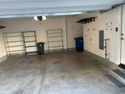 Photo - 5256 Beachfront Cove St Unit 205