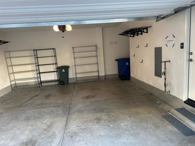 Photo - 5256 Beachfront Cove St Unit 205