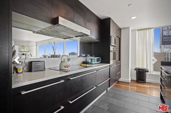 Photo - 6250 Hollywood Blvd Unit 12H