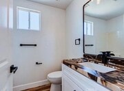 Photo - 6548 Quail Spring Ave