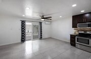 Photo - 212 Oceanside Blvd Condo Unit 8