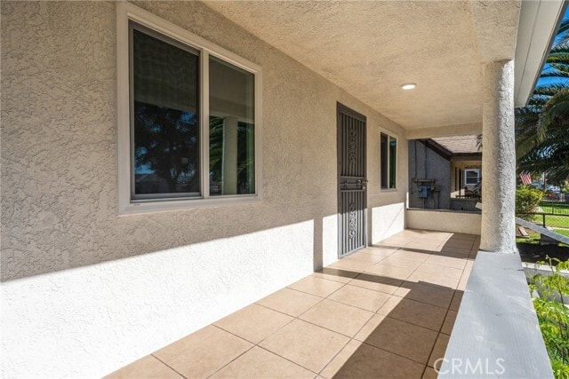 Photo - 1354 W Congress St