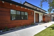 Photo - 4751 Del Moreno Dr House