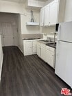 Photo - 1464 W Martin Luther King Jr Blvd Condo