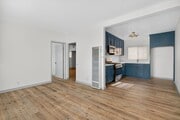 Photo - 1078 E 7th St Apartment Unit 06