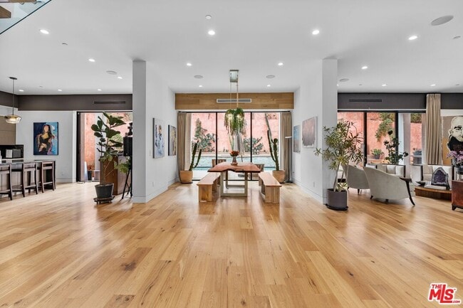 Photo - 3553 Alana Dr