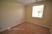 Photo - 28016 Linda Ln