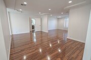 Photo - COMING SOON! Spacious Single-Story 3-Bedro... House