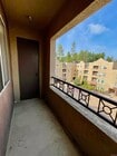 Photo - 8889 Caminito Plaza Centro Unit 7425