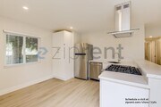 Photo - 1815 San Andres St Condo