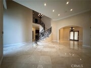 Photo - 7832 3rd St House