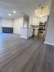 Photo - BEAUTIFUL RIVER FRONT CONDO IN THE "RIVER ... Unit 114