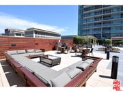 Photo - 3785 Wilshire Blvd Unit 908