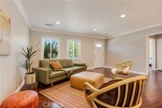 Photo - 17434 Tiara St House