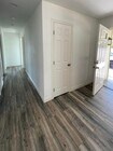 Photo - 14521 Ontario Dr