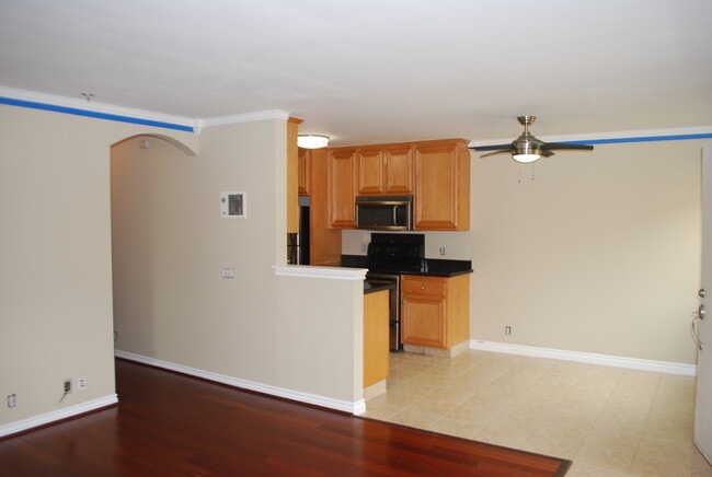 Photo - 9929 Erma Rd Unit 206
