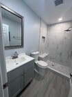Photo - 13260 Moreno Way Unit B