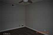 Photo - 12527 Fallcreek Ln Townhome