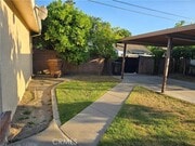 Photo - 706 W Orangethorpe Ave House