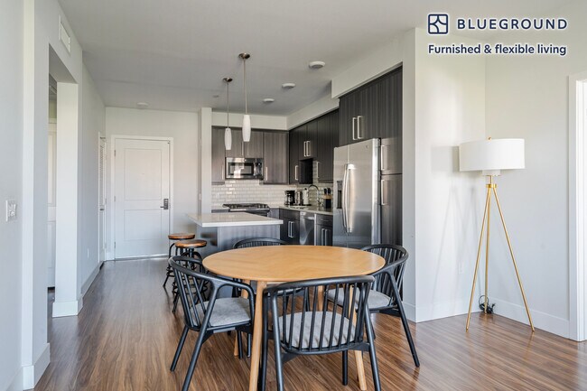 Photo - 13350 Pacific Pl Unit FL2-ID57