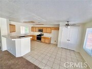Photo - 14798 Carter Rd House