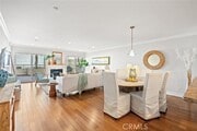 Photo - 1828 Glendon Ave Condo Unit 102
