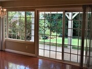 Photo - 6718 Shoup Ave