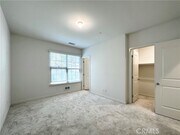 Photo - 129 Briarberry Townhome