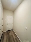 Photo - 1460 Stratus Dr Condo