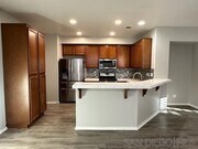 Photo - 1734 Barbour Ave House