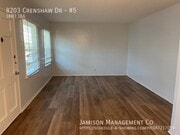 Photo - 8203 Crenshaw Dr Apartment Unit #5