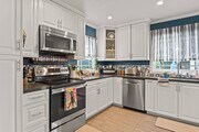 Photo - 6835 Aldea Ave House