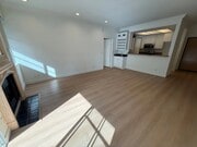 Photo - 15507 Moorpark St Unit 205