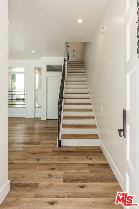 Photo - 28368 Rey De Copas Ln