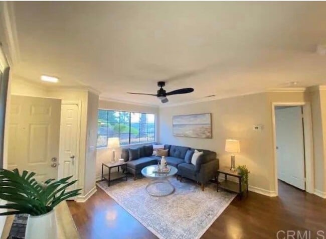 Building Photo - 3529 Paseo De Elenita Unit 183
