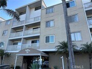 Photo - 3565 Linden Ave Condo