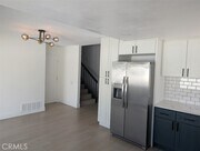 Photo - 24223 Lema Dr Townhome