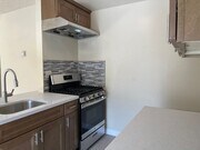 Photo - BELLA APARTMENTS: Beautiful 1 Bed / 1 Bath... Unit 2