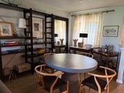 Photo - 78395 Terra Cotta Ct Unit 307