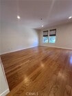 Photo - 80 N Raymond Ave Apartment